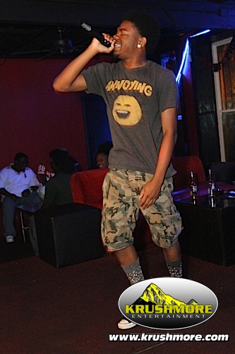 Hitmakerz Finale 184