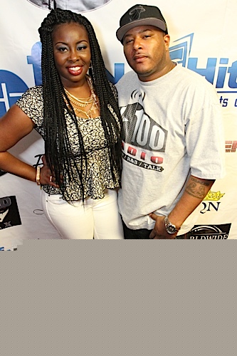 Hitmakerz Finale 208