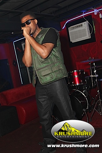Hitmakerz Finale 066