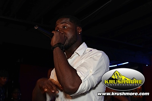Hitmakerz Finale 150