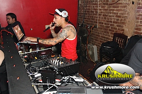 Mad 2 Di Max 004