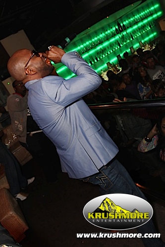 Serani Live 084