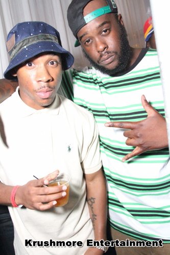 AG Virgo Invasion 076