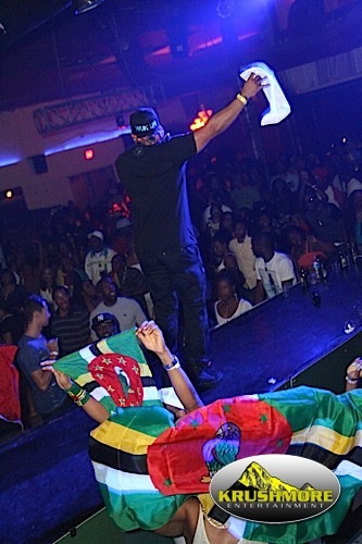 Atlanta Jouvert 022