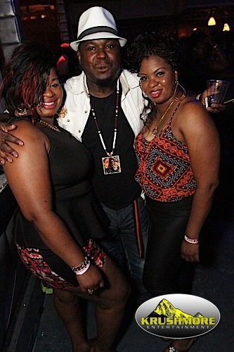 Atlanta Jouvert 055