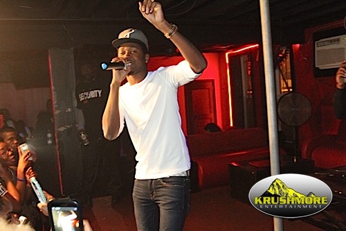 Kranium 19
