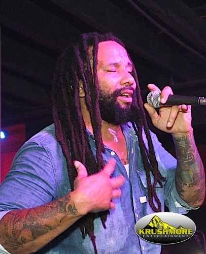 Kymani Marley 01