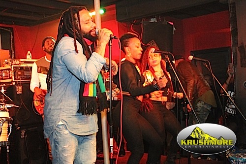 Kymani Marley 05