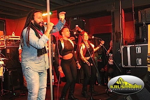 Kymani Marley 06