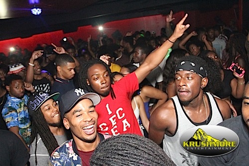 Rum Island 017