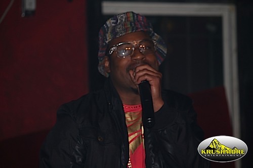 Apollo Wednesdays 08