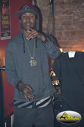 Free Sundays 30