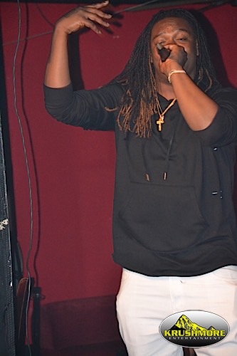 Apollo Wednesdays 24