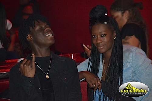 Apollo Wednesdays 20