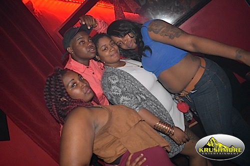 Free Sundays 13