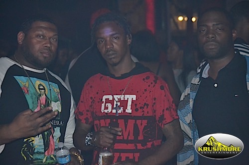 Free Sundays 45