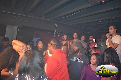 Free Sundays 49