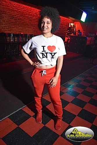 Galfarm Thursdays 04