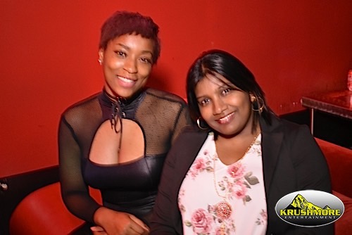Galfarm Thursdays 07
