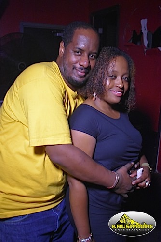 Galfarm Thursdays 11