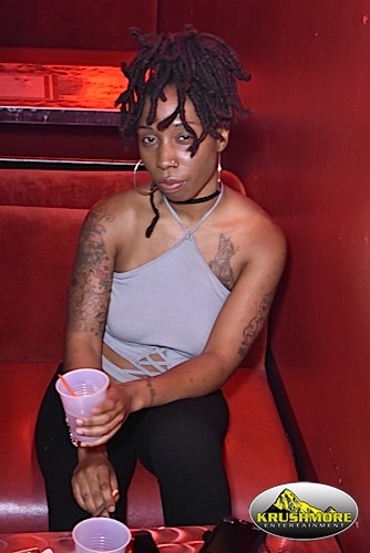 Galfarm Thursdays 12