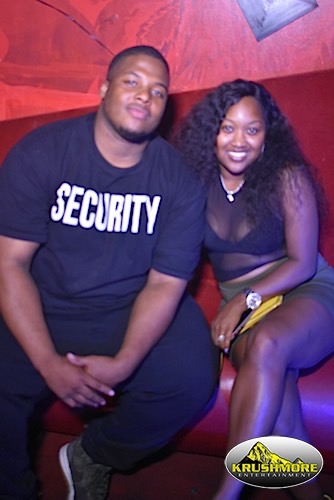Galfarm Thursdays 14