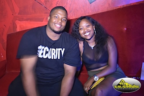 Galfarm Thursdays 15