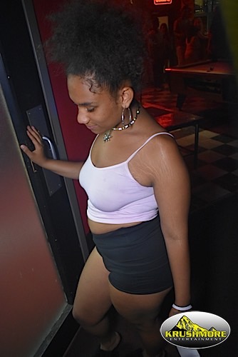 Jamrock Saturdays 30