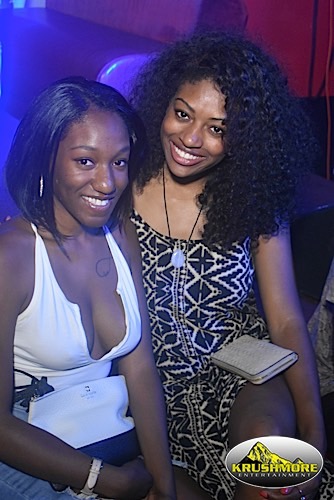 Jamrock Saturdays 03