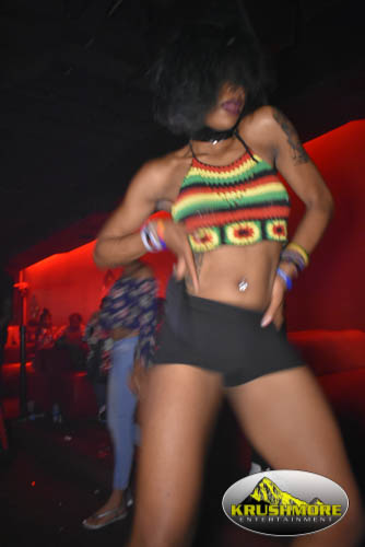 2017 JAMROCK SATURDAY 09 23-31