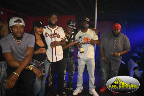 2017 JAMROCK SATURDAY 09 23-6