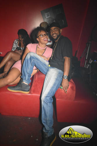 2017 JAMROCK SATURDAY 10 7-39