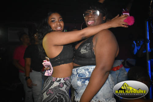 2017 JAMROCK SATURDAY 10 14-11