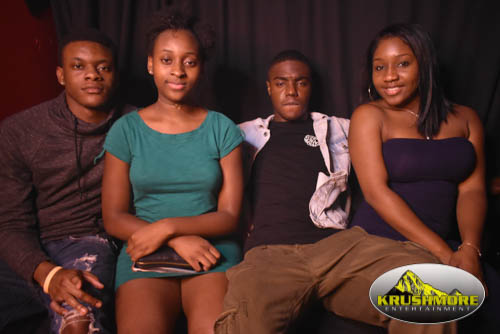 2017 JAMROCK SATURDAY 10 14-17