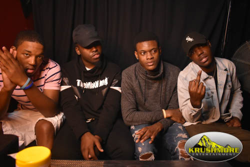 2017 JAMROCK SATURDAY 10 14-20