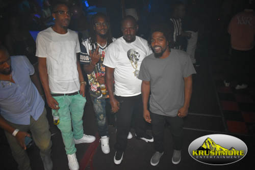 2017 JAMROCK SATURDAY 10 14-28