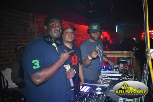 2017 JAMROCK SATURDAY 10 14-29