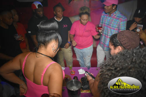 2017 JAMROCK SATURDAY 10 14-6