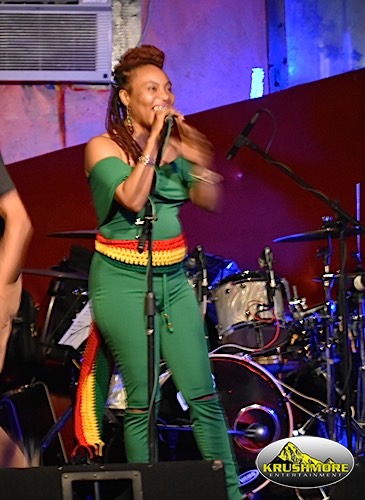 Rasta Rebellion 03