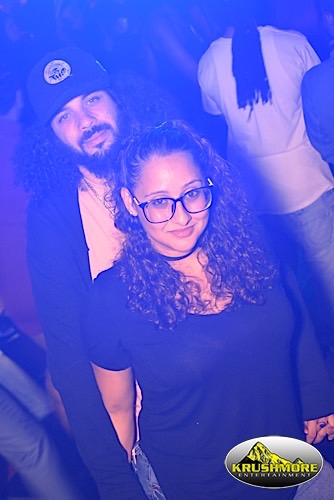 Xtasy Fridays 41