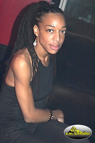 Xtasy Fridays 43