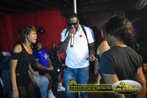 2018 FREAKY MONDAYS JULY9TH-58