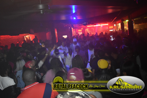 2018 JAMROCKSATURDAY MAR 3rd-45