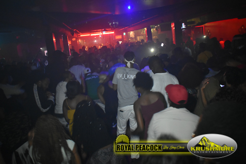 2018 JAMROCK SATURDAY MAY 12TH-44