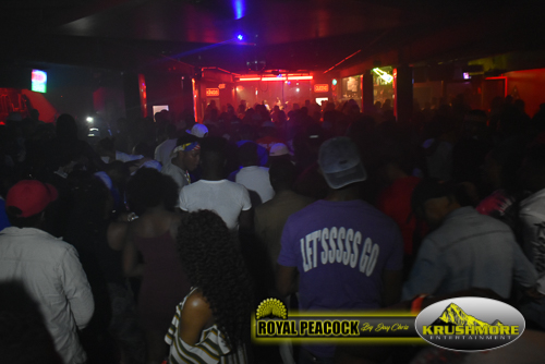2018 JAMROCK SATURDAY MAY 12TH-52