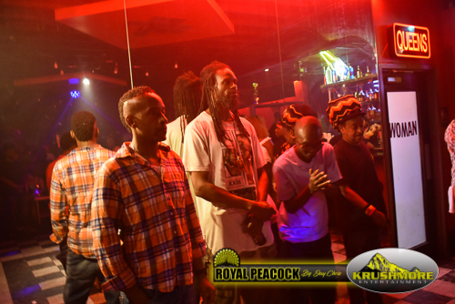 2018 JAMROCK SATURDAY JUNE 23RD-72