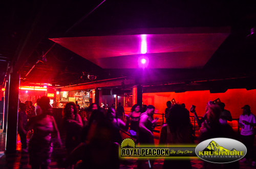 2018 LADIES THURSDAY MAY 3RD-25