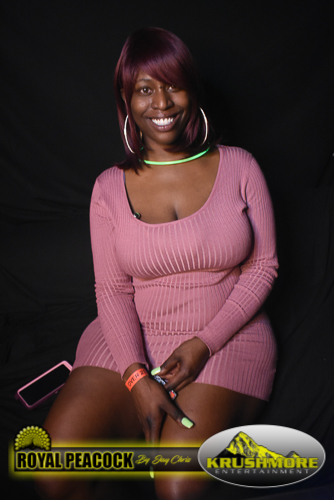 2018 XSTACYFRIDAY MAR 2nd-85