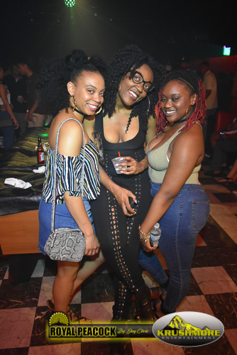 2018 XTASY FRIDAYS MAY 25TH-88