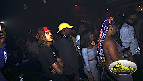 Free Sundays 25